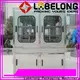 Labelong Packaging Machinery automatic mineral water machine supplier for wine 1