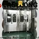stable water packing machine owner for mineral water, for sparkling water, for alcoholic drinks 1