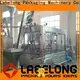 Labelong Packaging Machinery superior owner for wine 1