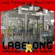 Labelong Packaging Machinery automatic water bottle packing machine owner for mineral water, for sparkling water, for alcoholic drinks 1