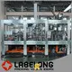 Labelong Packaging Machinery exquisite water bottling equipment China for wine 1