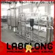 useful reverse osmosis water ultra-filtration series for process water 1
