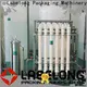 durable water treatment system ultra-filtration series for mineral water 1