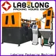 advanced blower machine price widely-use for drinking oil 1