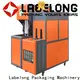 Labelong Packaging Machinery injection blow moulding machine widely-use for hot-fill bottle 1