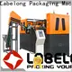 humanized  blow molding machine for sale long-term-use for csd 1