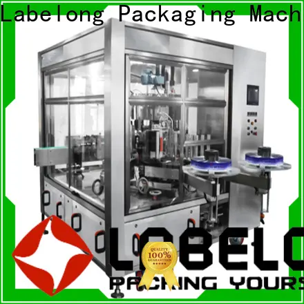 suitable sticker printing machine price resources for food 1