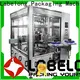 suitable sticker printing machine price resources for food 1