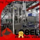 Labelong Packaging Machinery inexpensive price label maker certifications for spices 1