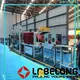 Labelong Packaging Machinery stretch wrapper supplier for small packages 1