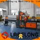 Labelong Packaging Machinery shrink packing machine supply for cans1 1