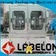quality automatic bottle filling machine good looking for flavor water 1
