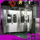 Labelong Packaging Machinery mineral water plant machinery manufacturers for flavor water 1