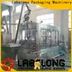Labelong Packaging Machinery high quality water plant machine price manufacturers for flavor water 1