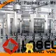 Labelong Packaging Machinery water bottling machine owner for still water 1