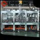 superior water bottling plant supplier for wine 1