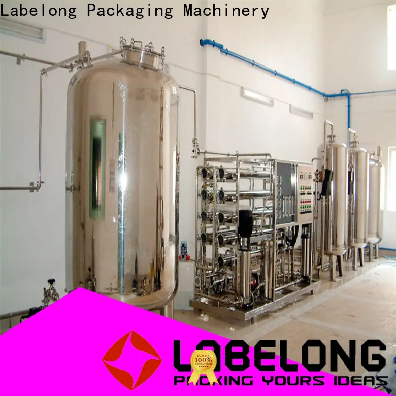ro water system embrane for mineral water1 1
