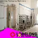 ro water system embrane for mineral water1 1