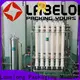 ro series home water purification embrane for beverage’s water 1