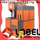 Labelong Packaging Machinery blow molding machine for sale with hgh efficiency for pet water bottle 1