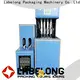 Labelong Packaging Machinery awesome blow moulding machine price long-term-use for drinking oil 1