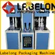 Labelong Packaging Machinery insulation machine widely-use for drinking oil 1