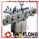 effective large label maker supplier for cosmetic 1