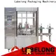 inexpensive label printing machine with hgh efficiency for beverage 1