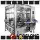 Labelong Packaging Machinery first-rate label maker machine supplier for wine 1