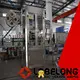 Labelong Packaging Machinery labeller resources for chemical industry 1
