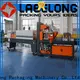 Labelong Packaging Machinery shrink machine vendor for plastic bottles for glass bottles 1