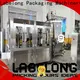 Labelong Packaging Machinery water bottling machine good looking for still water 1