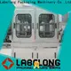 Labelong Packaging Machinery intelligent mineral water machine compact structed for flavor water 1