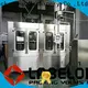 Labelong Packaging Machinery mineral water machine for mineral water, for sparkling water, for alcoholic drinks 1