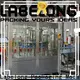 Labelong Packaging Machinery mineral water plant compact structed for flavor water 1