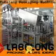 intelligent water filling machine easy opearting for mineral water, for sparkling water, for alcoholic drinks 1