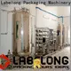 Labelong Packaging Machinery ro system embrane for beverage’s water 1
