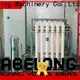 Labelong Packaging Machinery reliable reverse osmosis embrane for beverage’s water 1
