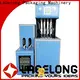 Labelong Packaging Machinery awesome stretch blow moulding long-term-use for csd 1