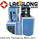 high-quality insulation machine in-green for pet water bottle 1