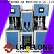 Labelong Packaging Machinery awesome blow molds energy saving for drinking oil 1