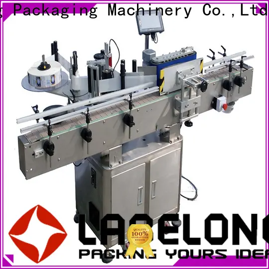 reasonable equipment labels owner for chemical industry 1