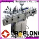 reasonable equipment labels owner for chemical industry 1
