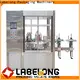 first-rate automatic label applicator steady for wine 1