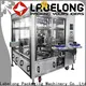 Labelong Packaging Machinery first-rate sticker labelling machine supplier for wine 1