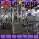 Labelong Packaging Machinery first-rate automatic labeling machine experts for food 1