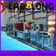Labelong Packaging Machinery automatic stretch wrap machine supplier for plastic bottles for glass bottles 1