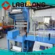 effective shrink wrap packaging supplier for cans 1