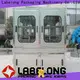 Labelong Packaging Machinery mineral water machine price China for flavor water 1