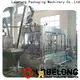 intelligent mineral water filling machine supplier for mineral water, for sparkling water, for alcoholic drinks 1